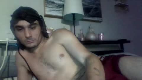 nuccionoah6609195 online show from 06/17/26, 03:31