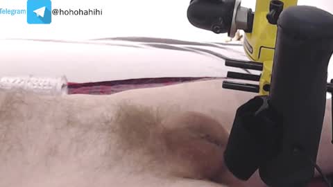 Snapshot of nuche99 chatting on 10/25/25, 05:30 nuche99 online show from 10/25/25, 05:30