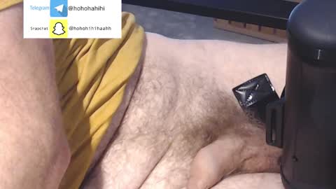 nuche99 online show from 11/16/25, 09:26