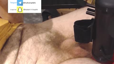 nuche99 online show from 11/29/25, 04:32