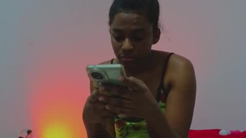 Channel Cox online show from 11/19/25, 06:57