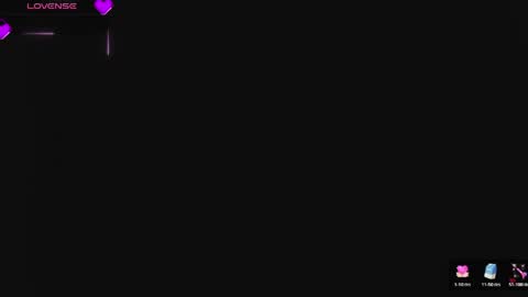 Channel Cox online show from 04/22/26, 05:32