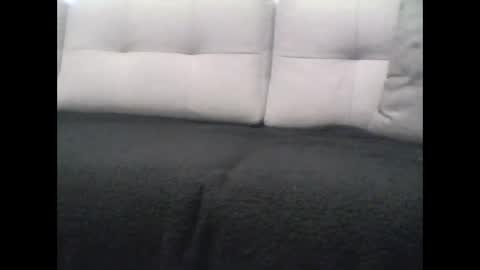 Snapshot of nude4u83 chatting on 05/11/26, 11:35 nude4u83 online show from 05/11/26, 11:35