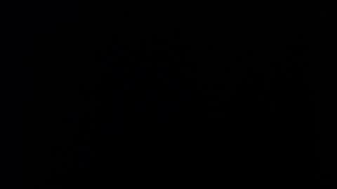 nude_dude6969 online show from 05/26/26, 04:08