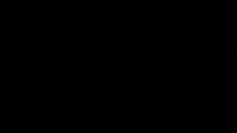 nude_dude6969 online show from 07/02/26, 02:22