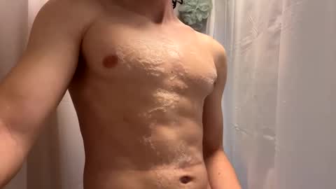Snapshot of nudeamigo chatting on 02/13/25, 12:57 nudeamigo online show from 02/13/25, 12:57