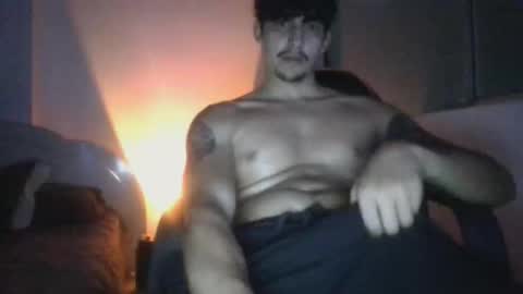 nudeart26 online show from 11/06/25, 12:22