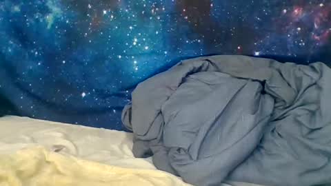 nudeboy0101 online show from 01/05/25, 06:56