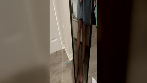 nudeboyarab online show from 06/23/26, 06:55