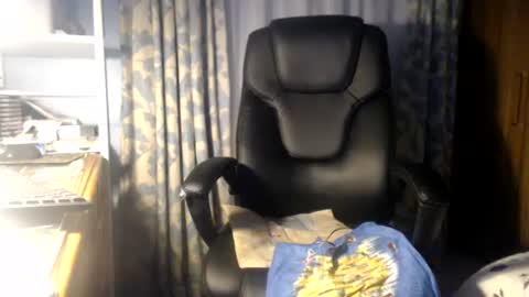 Snapshot of nudecambud chatting on 07/09/26, 07:51 nudecambud online show from 07/09/26, 07:51