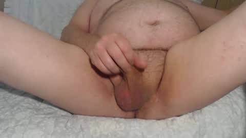 Snapshot of nudecaming chatting on 12/31/24, 07:10 edging online show from 12/31/24, 07:10