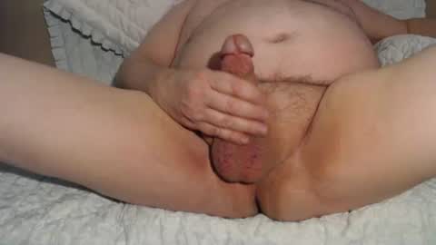 Snapshot of nudecaming chatting on 03/01/25, 02:15 edging online show from 03/01/25, 02:15