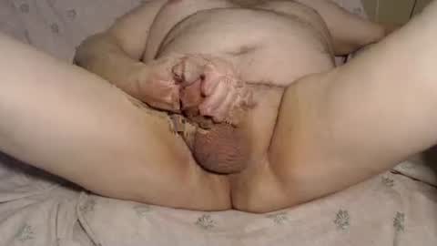 edging online show from 03/28/26, 02:22