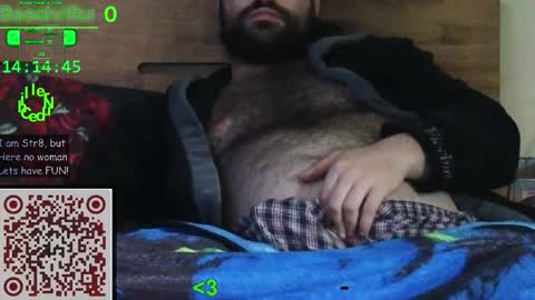 Snapshot of nudechiller chatting on 10/06/25, 12:13 Vinz... online show from 10/06/25, 12:13