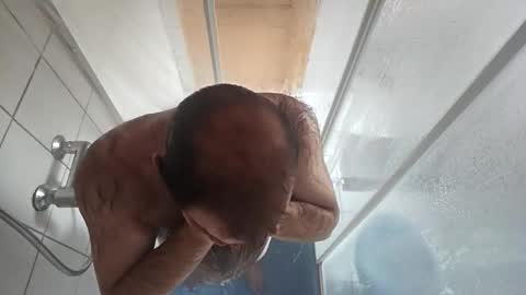 Vinz... online show from 11/10/25, 10:14