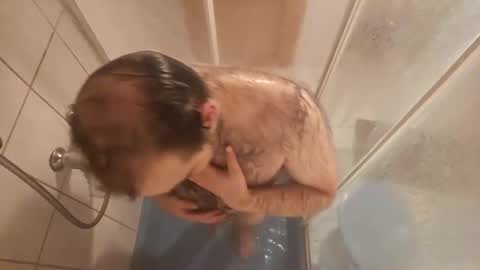 Vinz... online show from 11/20/25, 03:45