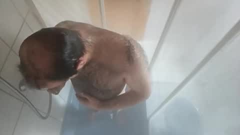 Vinz... online show from 11/24/25, 12:16