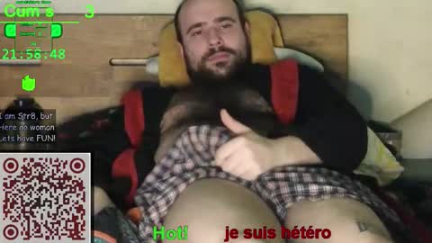 Vinz... online show from 02/04/26, 08:58