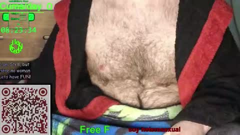 Vinz... online show from 02/08/26, 07:23