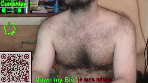 Vinz... online show from 03/25/26, 10:21