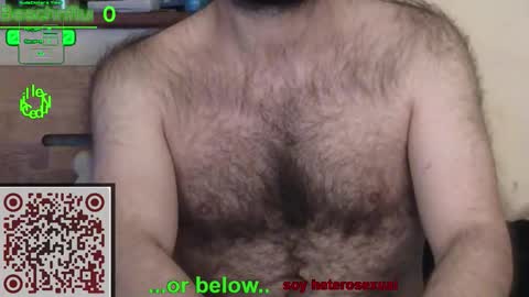 Vinz... online show from 03/26/26, 09:53