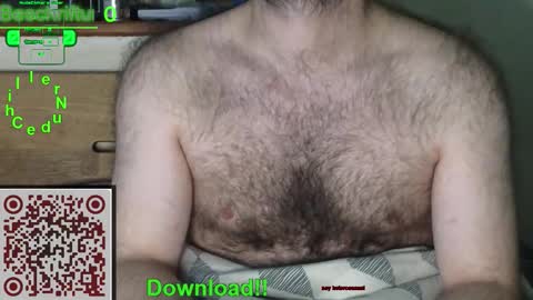 Vinz... online show from 03/30/26, 09:38