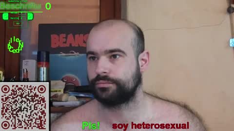 Vinz... online show from 04/02/26, 08:56