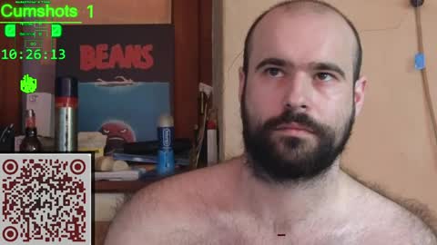 Vinz... online show from 04/06/26, 08:26