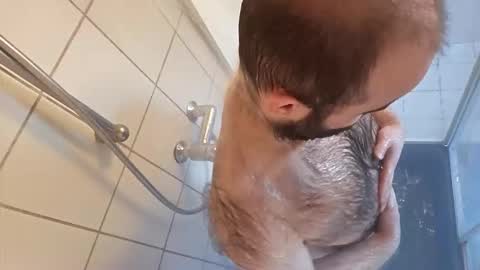 Vinz... online show from 04/22/26, 10:28