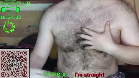 Vinz... online show from 06/04/26, 04:24