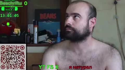 Vinz... online show from 06/17/26, 11:01