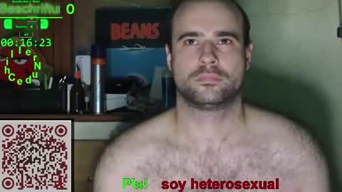 Vinz... online show from 06/28/26, 10:16