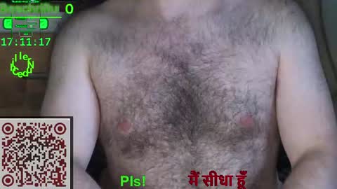 Vinz... online show from 07/06/26, 03:03