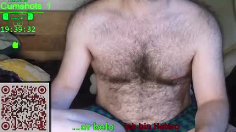 Vinz... online show from 07/09/26, 05:39