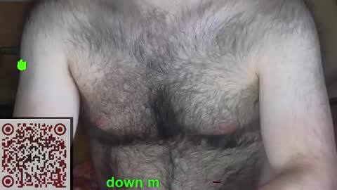 Vinz... online show from 07/25/26, 07:28