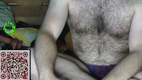 Vinz... online show from 07/26/26, 08:38
