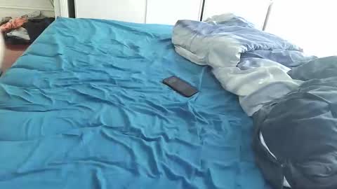 nudefitness online show from 11/15/25, 06:55