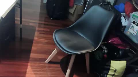 nudefitness online show from 11/30/25, 05:55