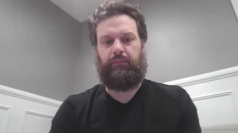 Snapshot of nudelounger chatting on 03/01/25, 01:32 Nudelounger online show from 03/01/25, 01:32
