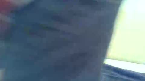 Snapshot of nudelounger chatting on 12/22/25, 06:49 Nudelounger online show from 12/22/25, 06:49