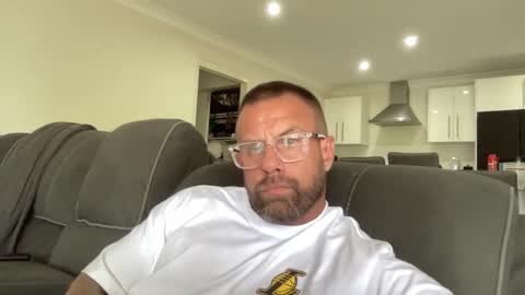 nudemoto online show from 11/20/25, 01:17