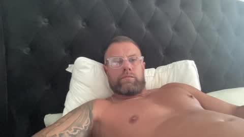 nudemoto online show from 01/17/26, 12:15