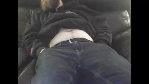 nudestud887 online show from 12/06/24, 05:42