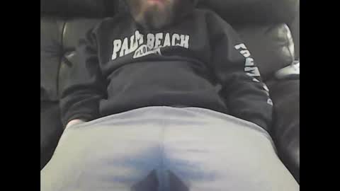 nudestud887 online show from 12/20/24, 04:53