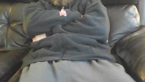 nudestud887 online show from 12/22/24, 07:31