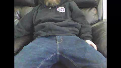 nudestud887 online show from 01/04/25, 07:02