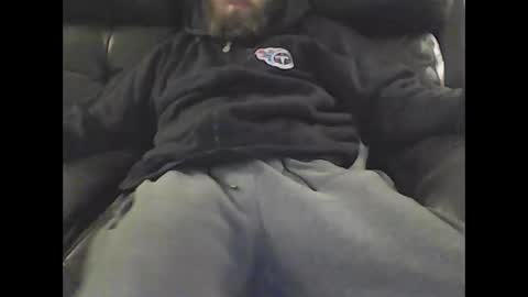 nudestud887 online show from 01/05/25, 03:53