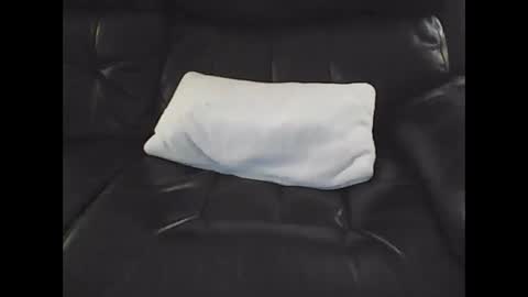 nudestud887 online show from 01/16/25, 04:17