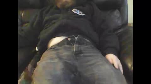 nudestud887 online show from 01/17/25, 09:28