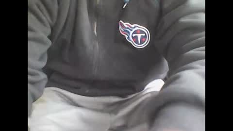 nudestud887 online show from 01/18/25, 02:55